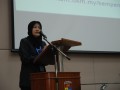 Tn 075 DSC 5746